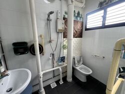 Blk 132 Yishun Street 11 (Yishun), HDB 4 Rooms #622373901